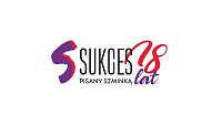 Sukces Pisany Szminką