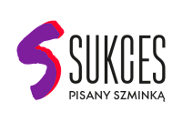 Sukces Pisany Szminką