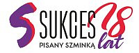 Sukces Pisany Szminką